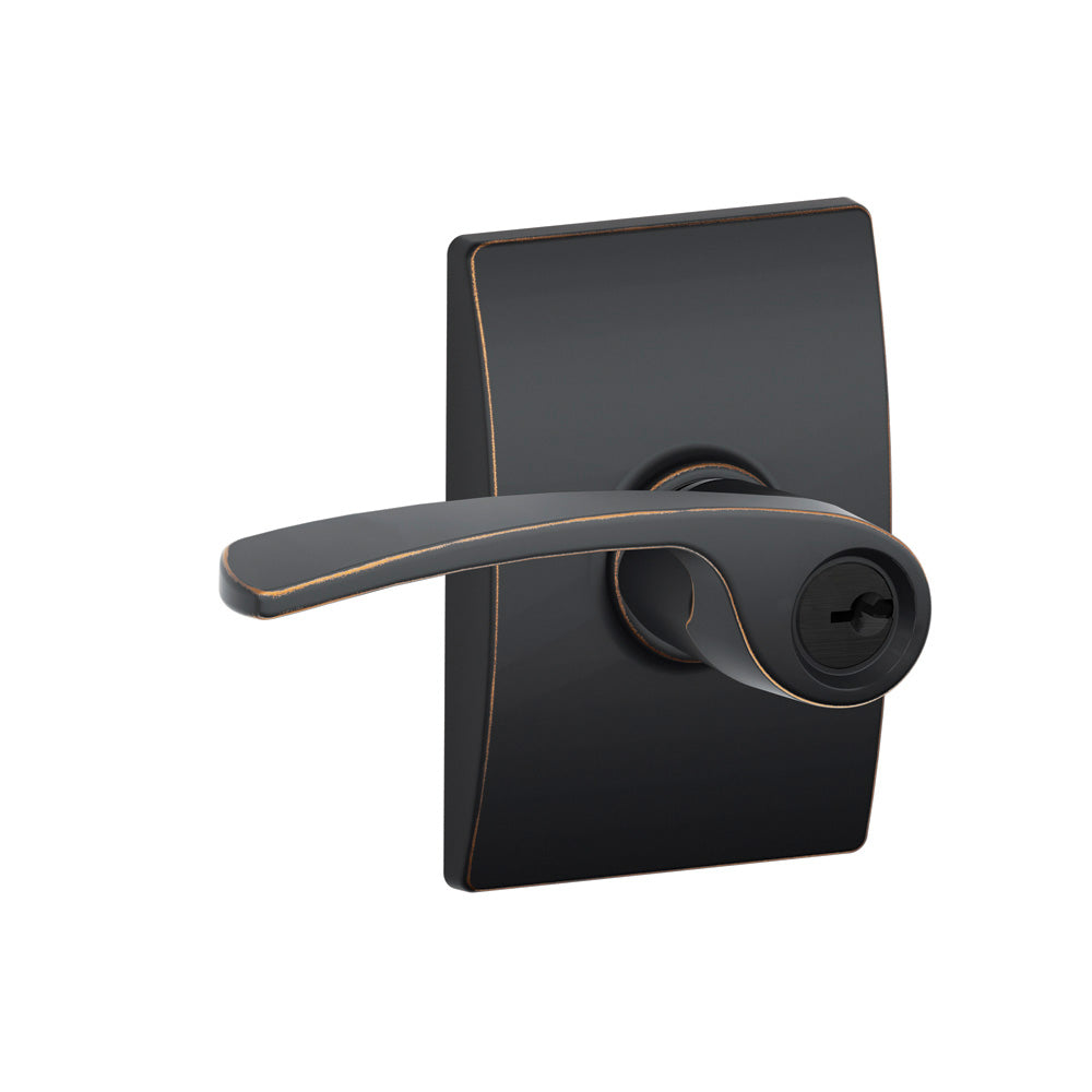 buy leversets locksets at cheap rate in bulk. wholesale & retail building hardware equipments store. home décor ideas, maintenance, repair replacement parts