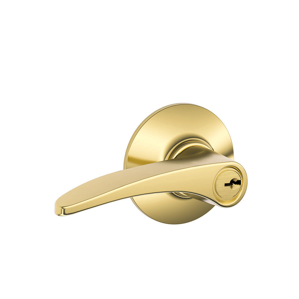 buy leversets locksets at cheap rate in bulk. wholesale & retail builders hardware tools store. home décor ideas, maintenance, repair replacement parts