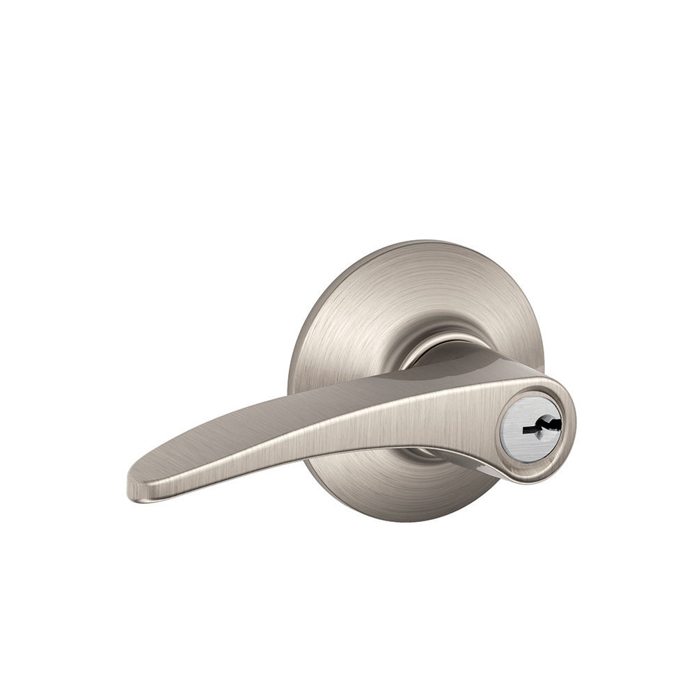 buy leversets locksets at cheap rate in bulk. wholesale & retail home hardware tools store. home décor ideas, maintenance, repair replacement parts