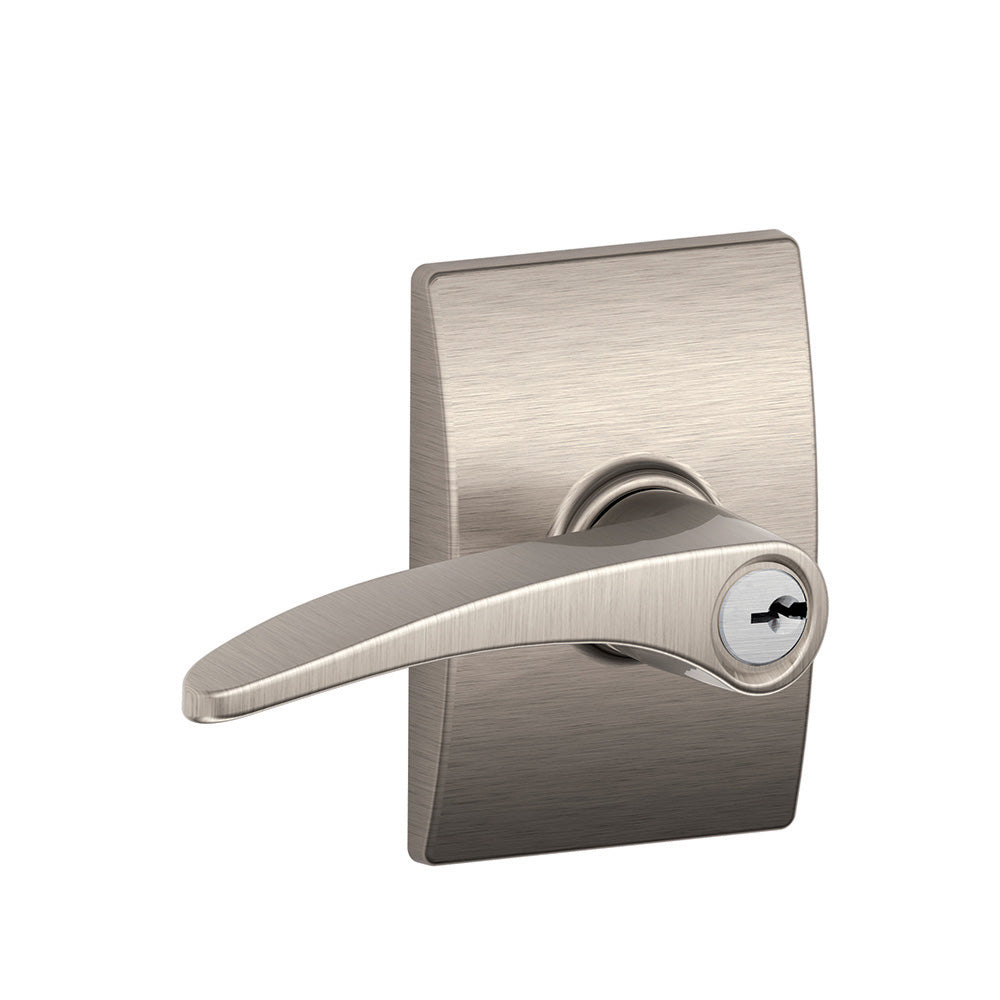 buy leversets locksets at cheap rate in bulk. wholesale & retail home hardware equipments store. home décor ideas, maintenance, repair replacement parts