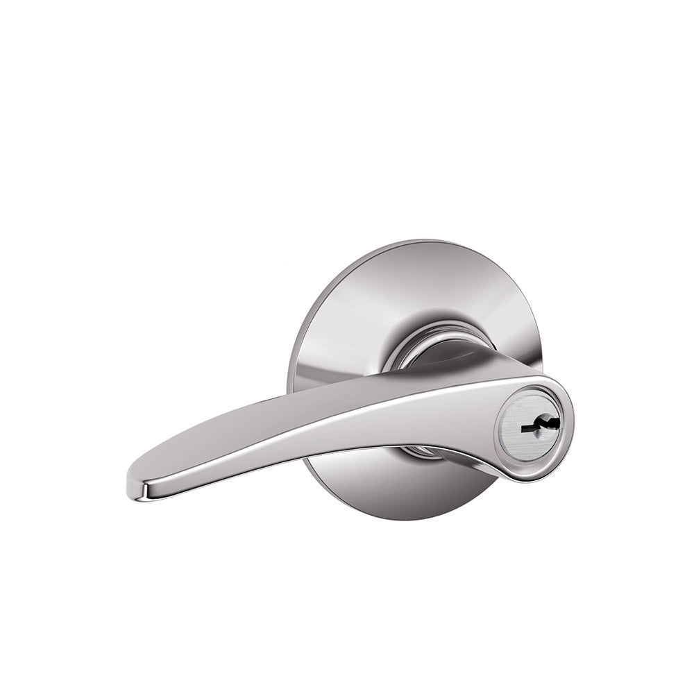 buy leversets locksets at cheap rate in bulk. wholesale & retail building hardware equipments store. home décor ideas, maintenance, repair replacement parts