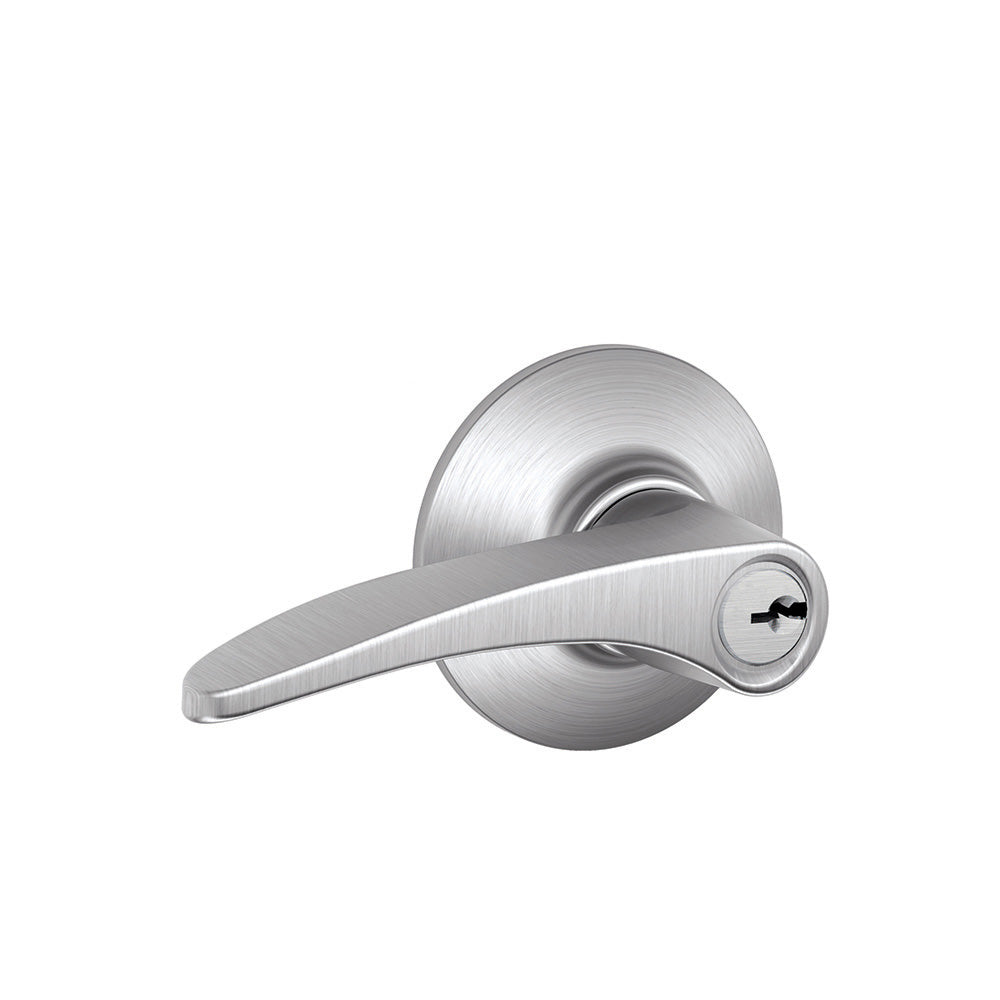 buy leversets locksets at cheap rate in bulk. wholesale & retail building hardware equipments store. home décor ideas, maintenance, repair replacement parts