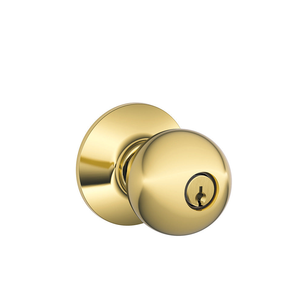 buy knobsets locksets at cheap rate in bulk. wholesale & retail builders hardware items store. home décor ideas, maintenance, repair replacement parts