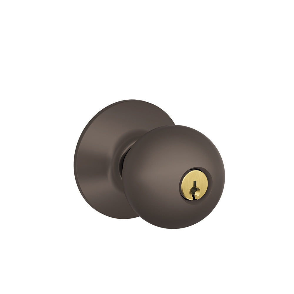 buy knobsets locksets at cheap rate in bulk. wholesale & retail building hardware materials store. home décor ideas, maintenance, repair replacement parts