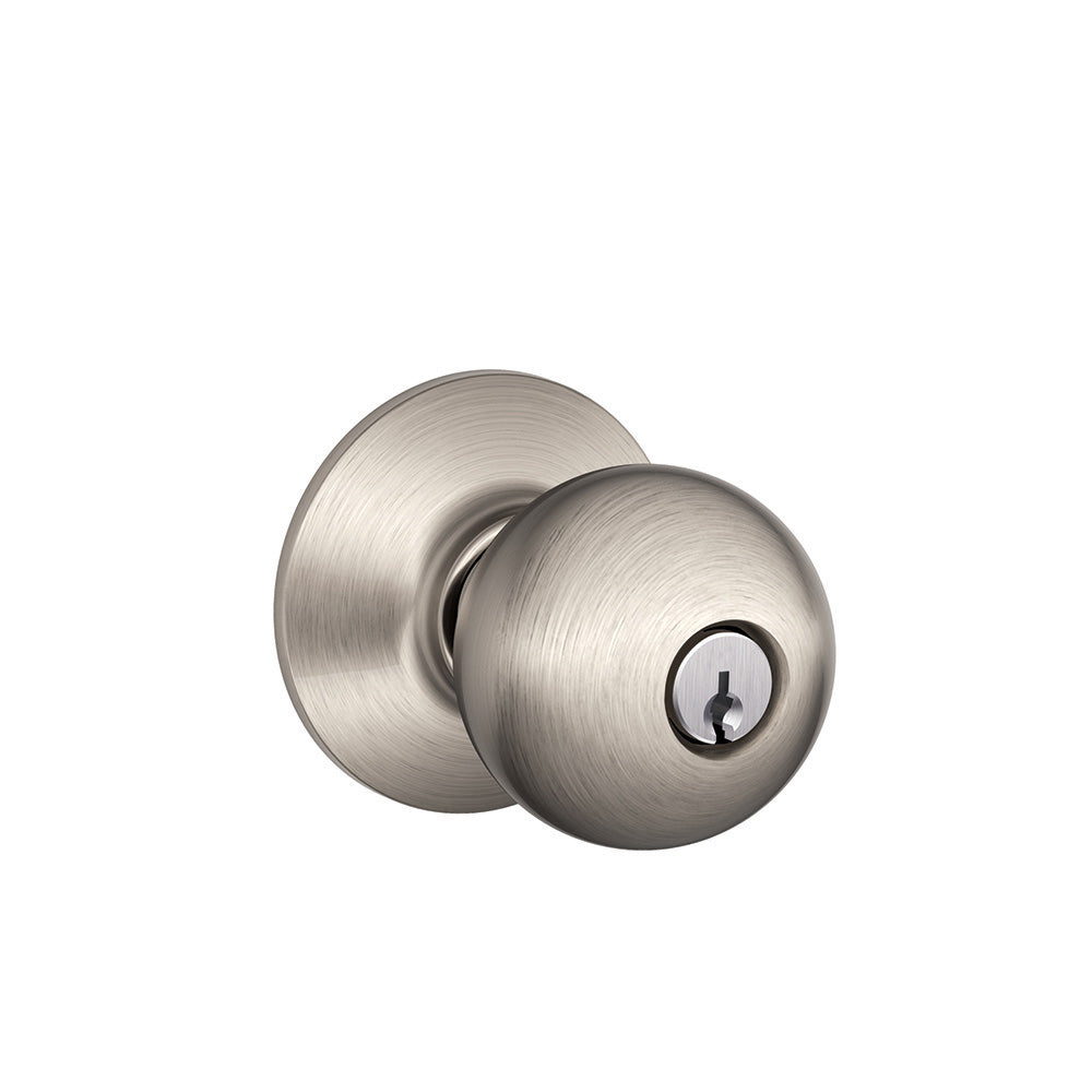 buy knobsets locksets at cheap rate in bulk. wholesale & retail construction hardware goods store. home décor ideas, maintenance, repair replacement parts