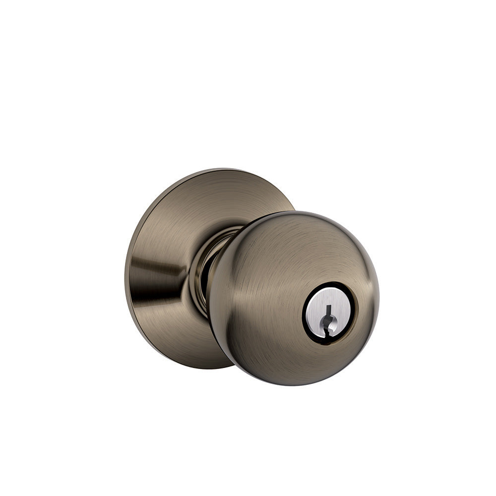 buy knobsets locksets at cheap rate in bulk. wholesale & retail builders hardware supplies store. home décor ideas, maintenance, repair replacement parts