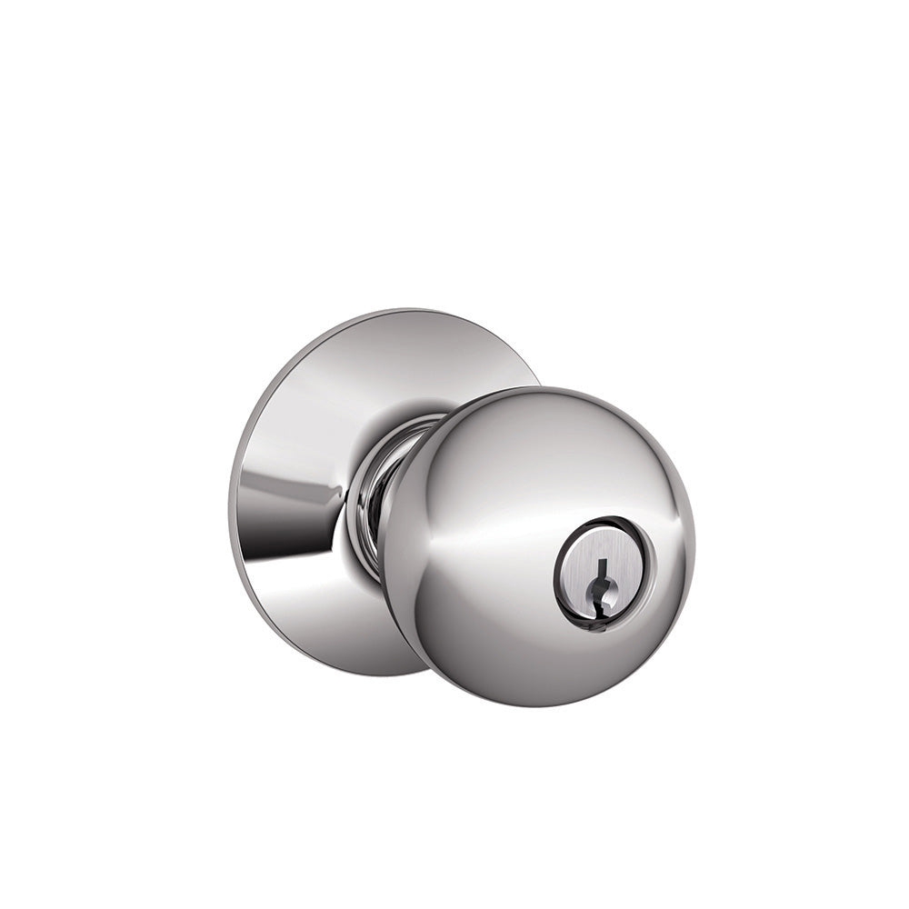 buy knobsets locksets at cheap rate in bulk. wholesale & retail builders hardware tools store. home décor ideas, maintenance, repair replacement parts