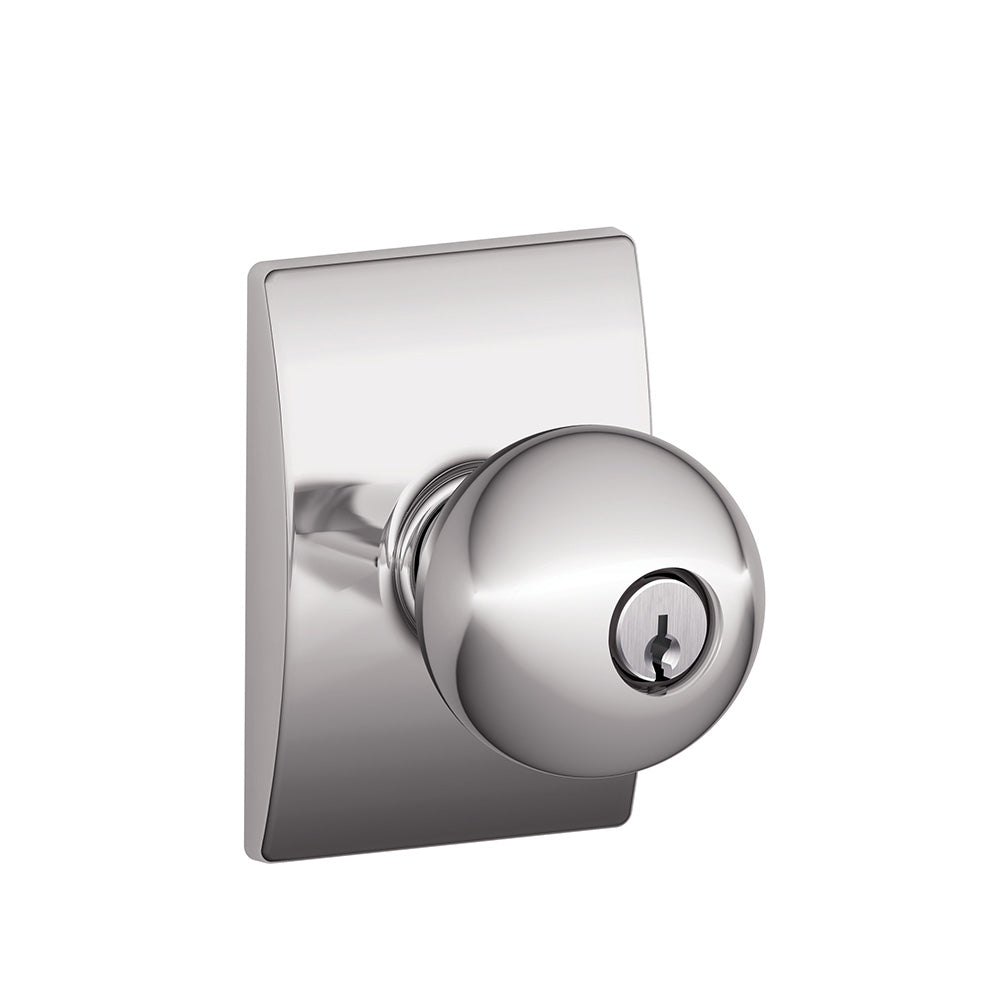 buy knobsets locksets at cheap rate in bulk. wholesale & retail builders hardware tools store. home décor ideas, maintenance, repair replacement parts