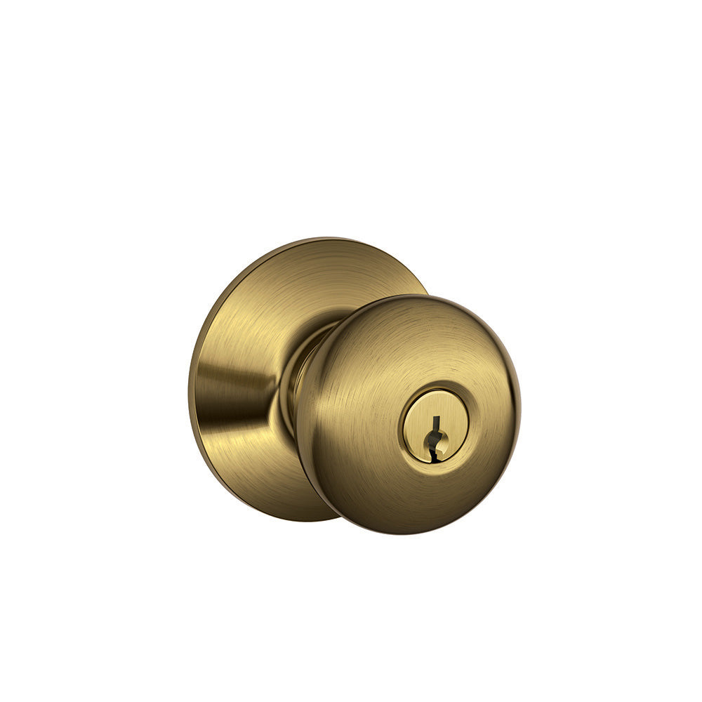 buy knobsets locksets at cheap rate in bulk. wholesale & retail hardware repair kit store. home décor ideas, maintenance, repair replacement parts