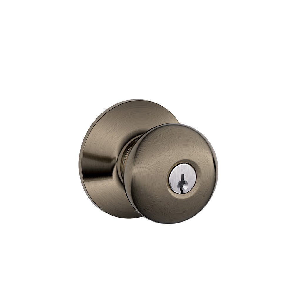 buy knobsets locksets at cheap rate in bulk. wholesale & retail construction hardware supplies store. home décor ideas, maintenance, repair replacement parts