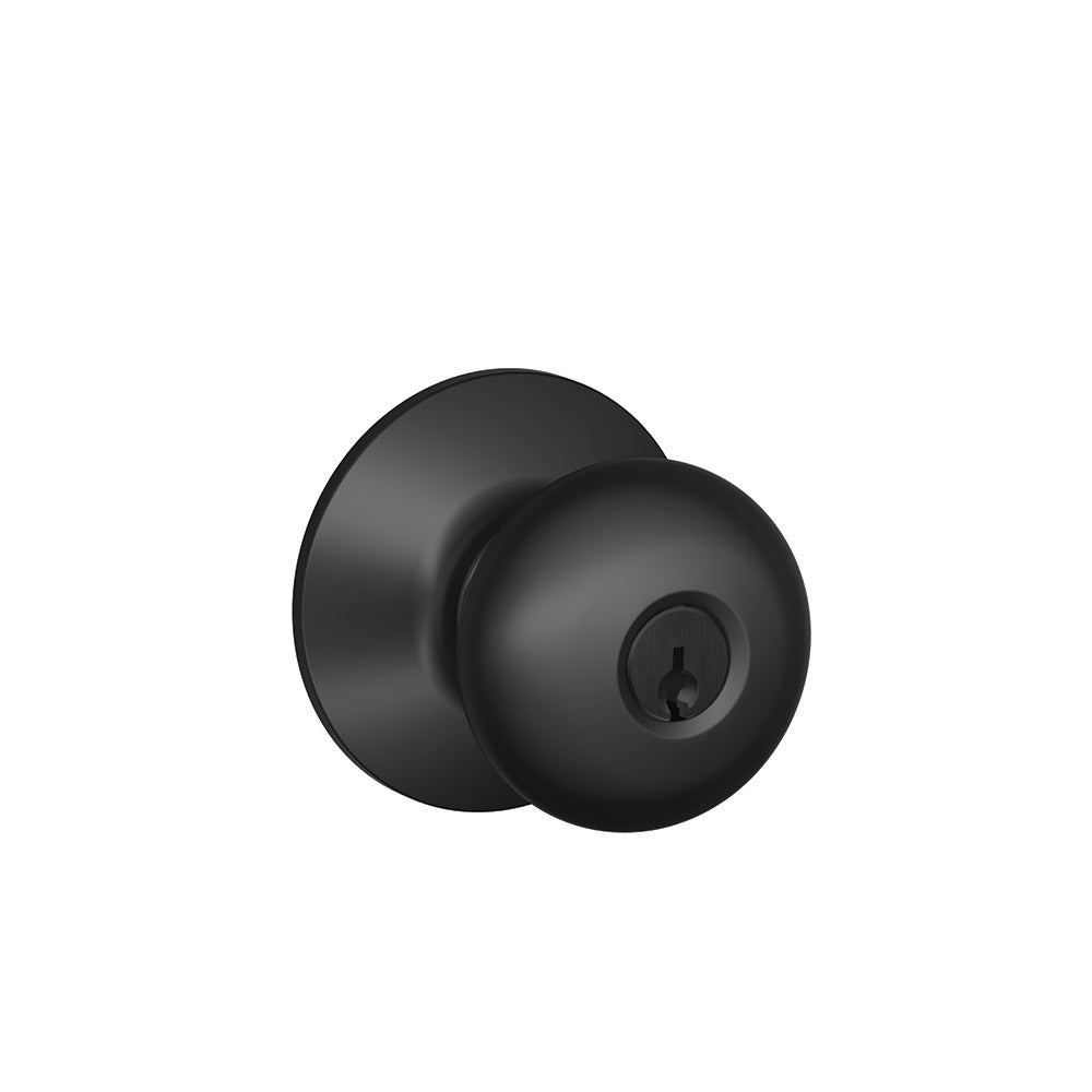 buy knobsets locksets at cheap rate in bulk. wholesale & retail home hardware repair tools store. home décor ideas, maintenance, repair replacement parts