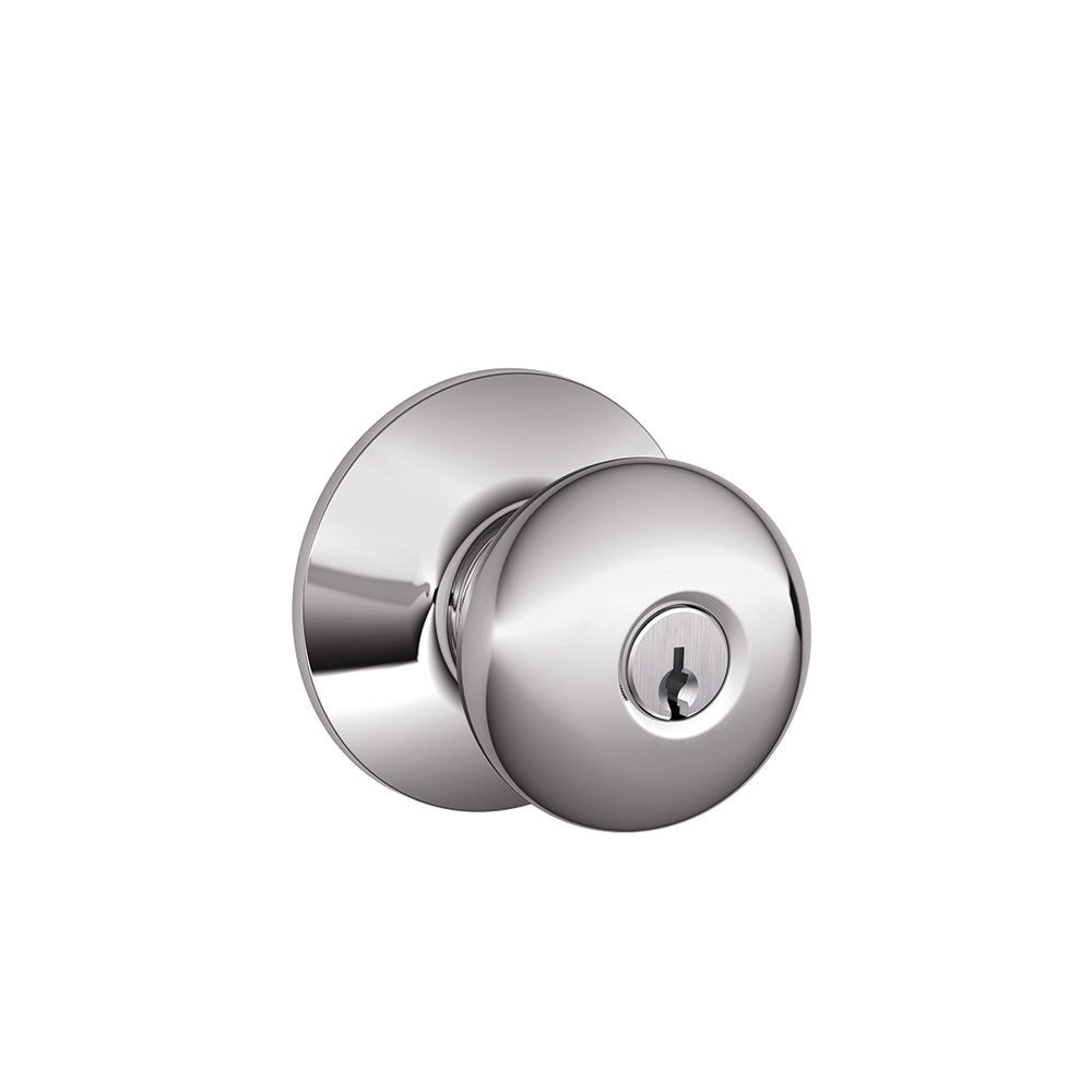 buy knobsets locksets at cheap rate in bulk. wholesale & retail hardware repair kit store. home décor ideas, maintenance, repair replacement parts