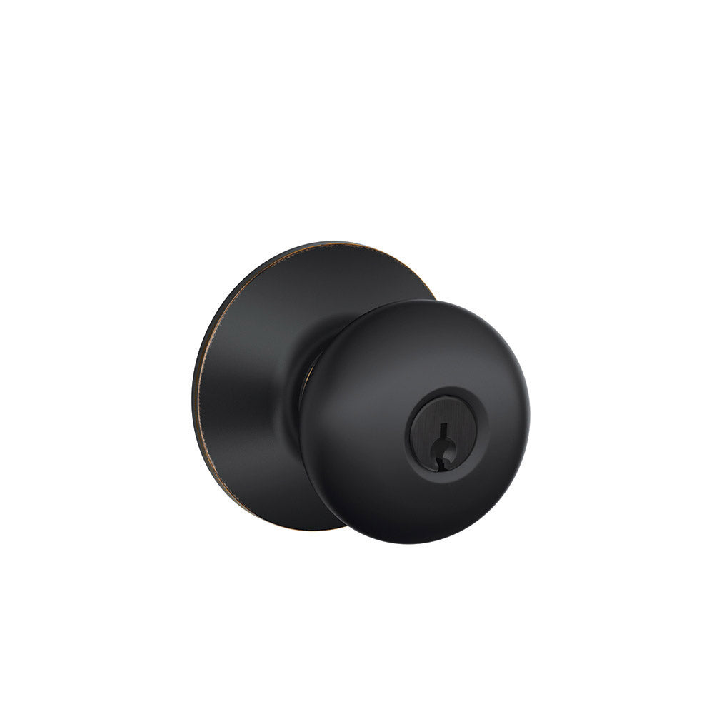 buy knobsets locksets at cheap rate in bulk. wholesale & retail home hardware repair supply store. home décor ideas, maintenance, repair replacement parts