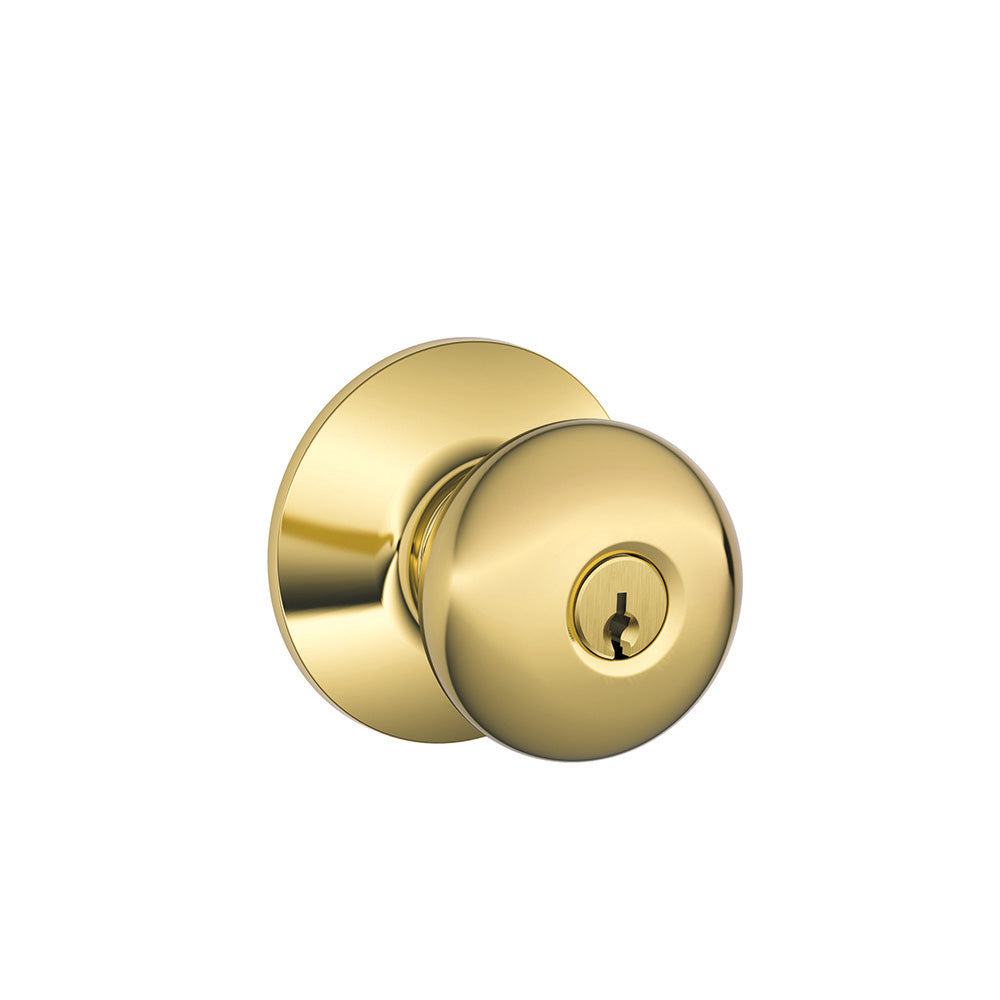 buy knobsets locksets at cheap rate in bulk. wholesale & retail builders hardware tools store. home décor ideas, maintenance, repair replacement parts