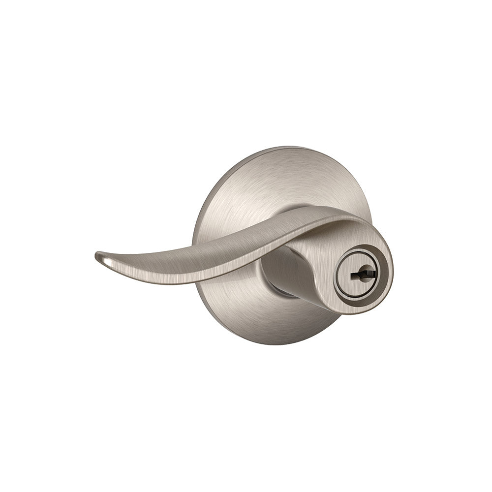 buy leversets locksets at cheap rate in bulk. wholesale & retail heavy duty hardware tools store. home décor ideas, maintenance, repair replacement parts