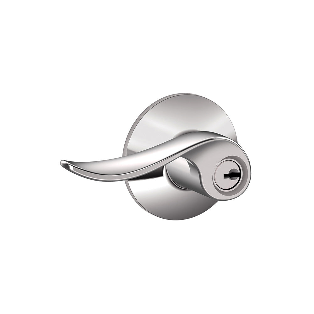 buy leversets locksets at cheap rate in bulk. wholesale & retail building hardware supplies store. home décor ideas, maintenance, repair replacement parts