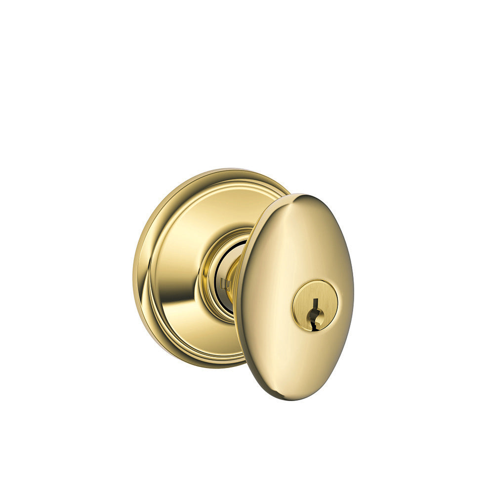 buy knobsets locksets at cheap rate in bulk. wholesale & retail construction hardware supplies store. home décor ideas, maintenance, repair replacement parts