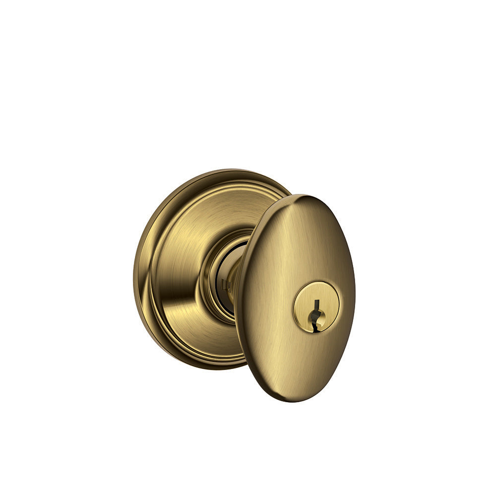 buy knobsets locksets at cheap rate in bulk. wholesale & retail construction hardware equipments store. home décor ideas, maintenance, repair replacement parts