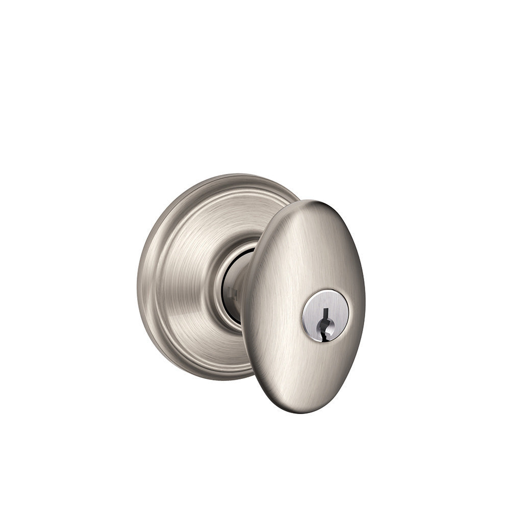 buy knobsets locksets at cheap rate in bulk. wholesale & retail construction hardware items store. home décor ideas, maintenance, repair replacement parts