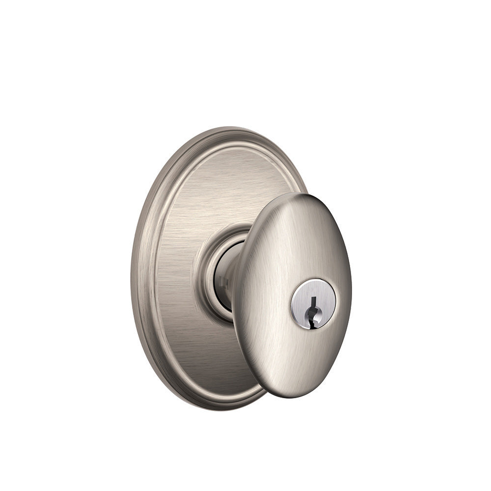 buy knobsets locksets at cheap rate in bulk. wholesale & retail construction hardware equipments store. home décor ideas, maintenance, repair replacement parts