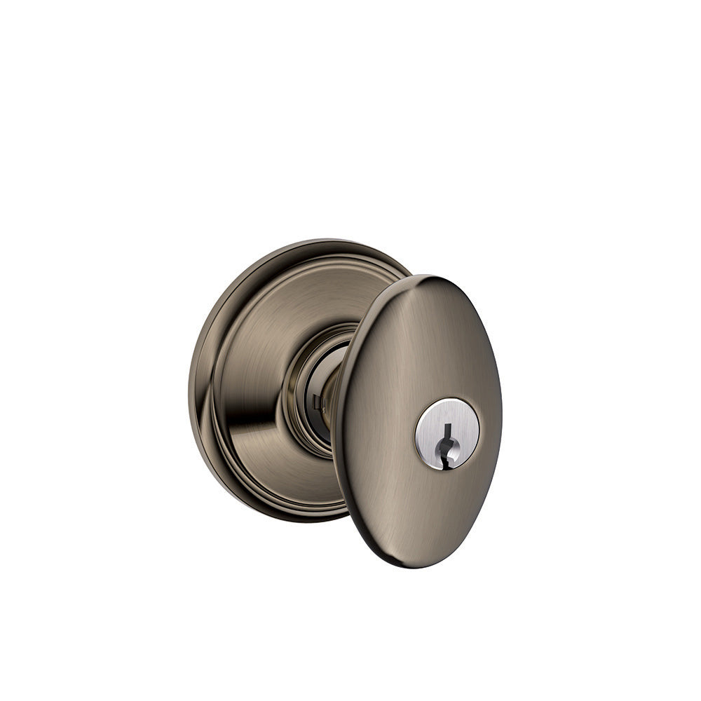 buy knobsets locksets at cheap rate in bulk. wholesale & retail builders hardware tools store. home décor ideas, maintenance, repair replacement parts