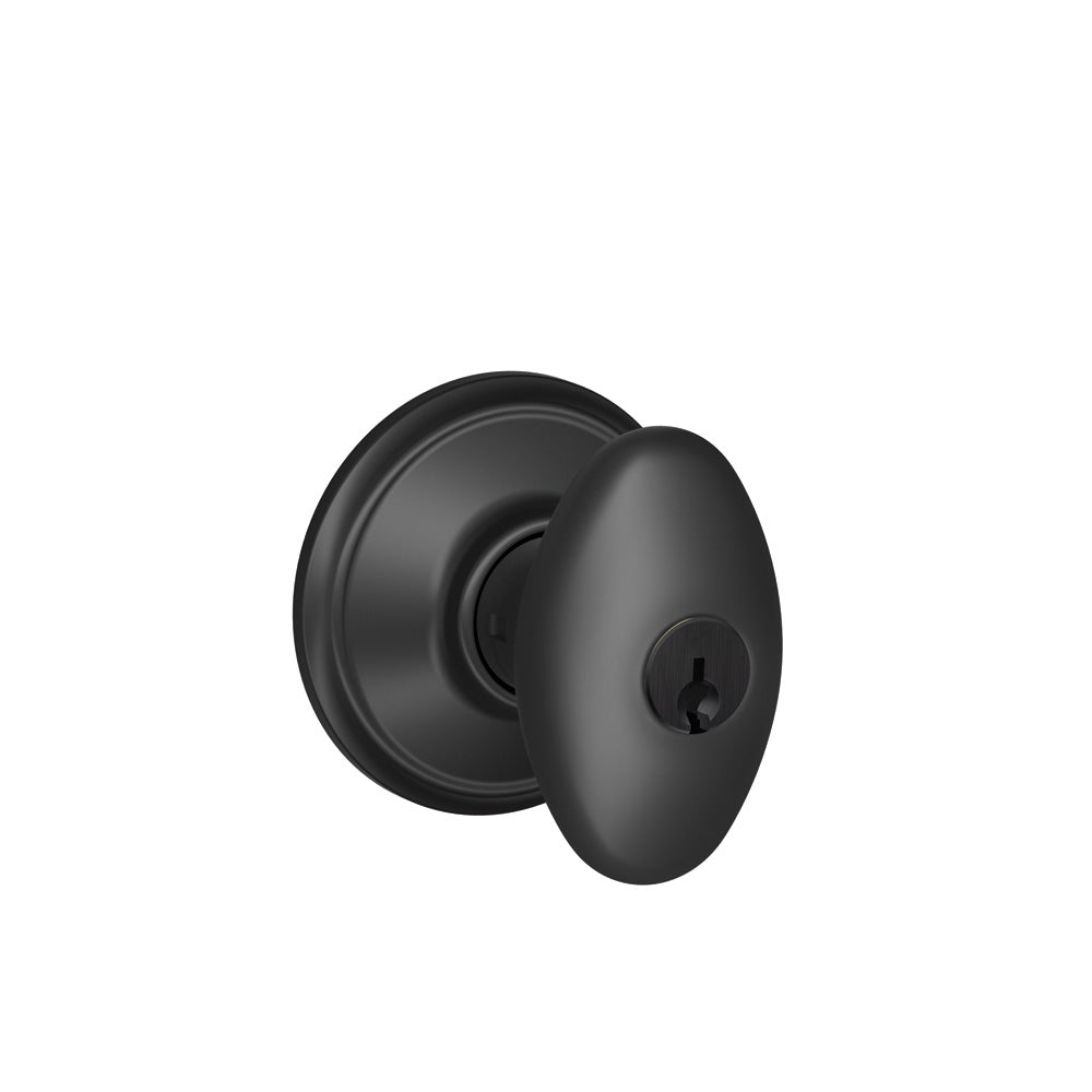 buy knobsets locksets at cheap rate in bulk. wholesale & retail home hardware repair supply store. home décor ideas, maintenance, repair replacement parts