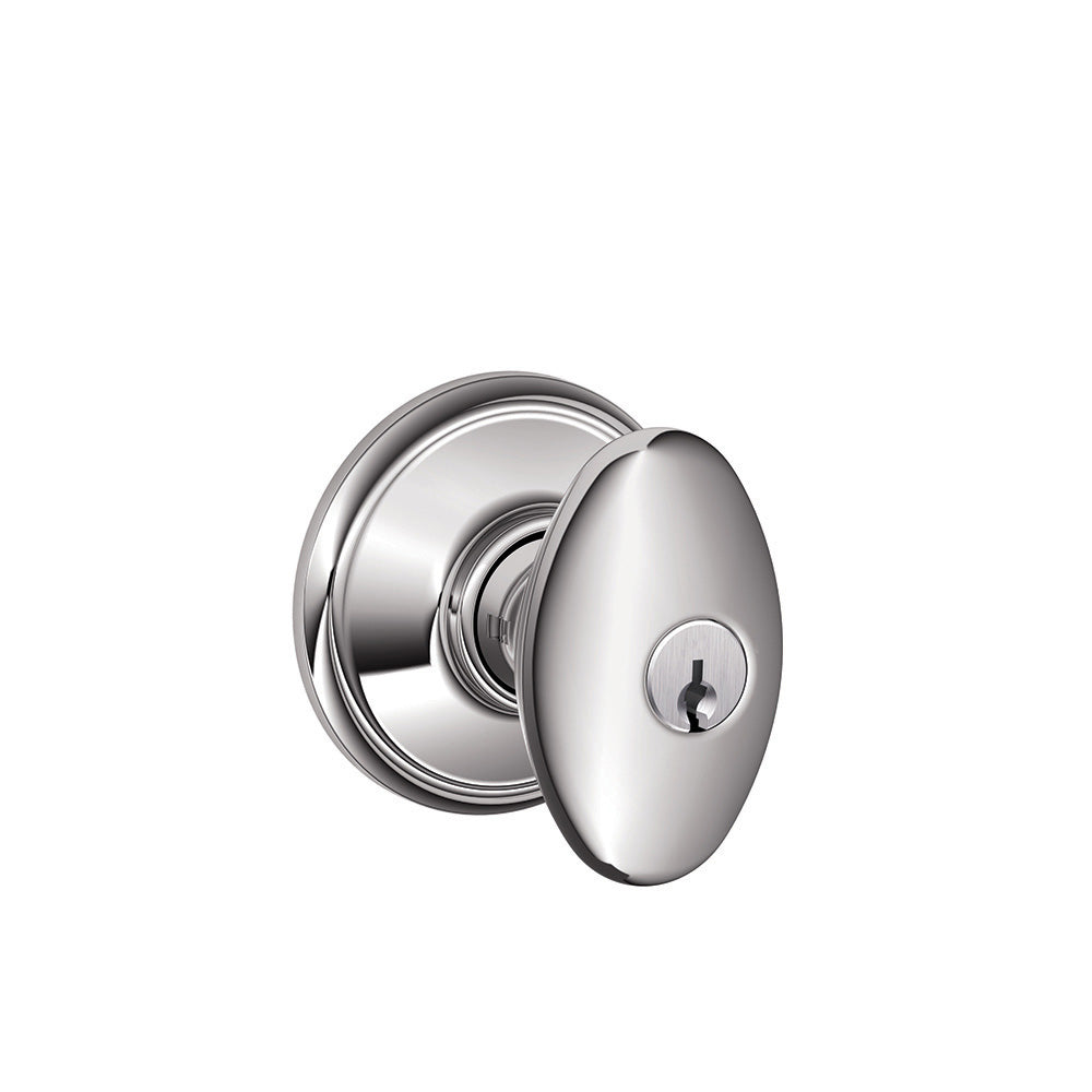 buy knobsets locksets at cheap rate in bulk. wholesale & retail home hardware products store. home décor ideas, maintenance, repair replacement parts