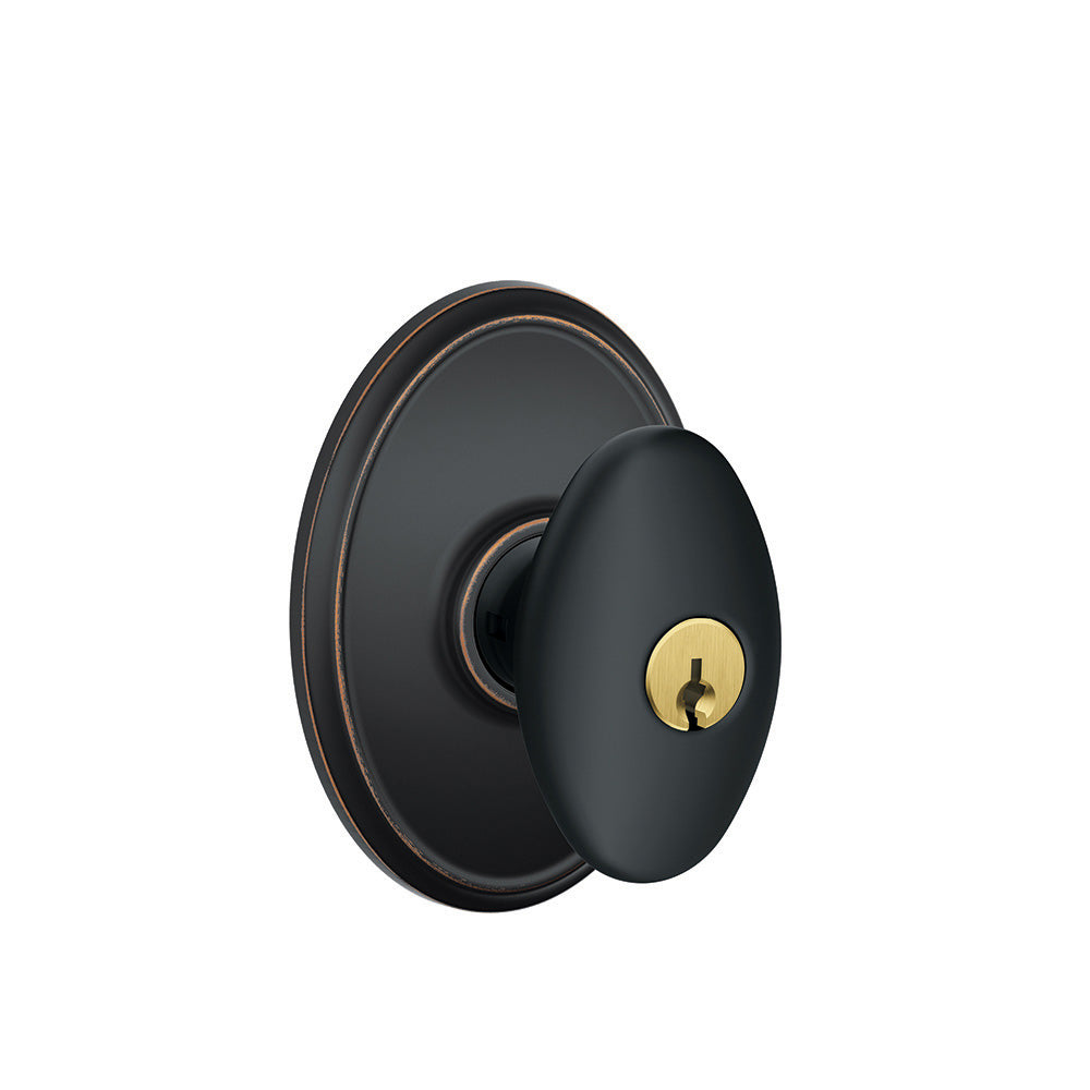 buy knobsets locksets at cheap rate in bulk. wholesale & retail hardware repair tools store. home décor ideas, maintenance, repair replacement parts