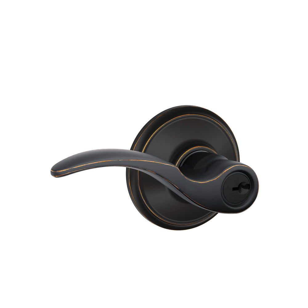 buy leversets locksets at cheap rate in bulk. wholesale & retail builders hardware items store. home décor ideas, maintenance, repair replacement parts