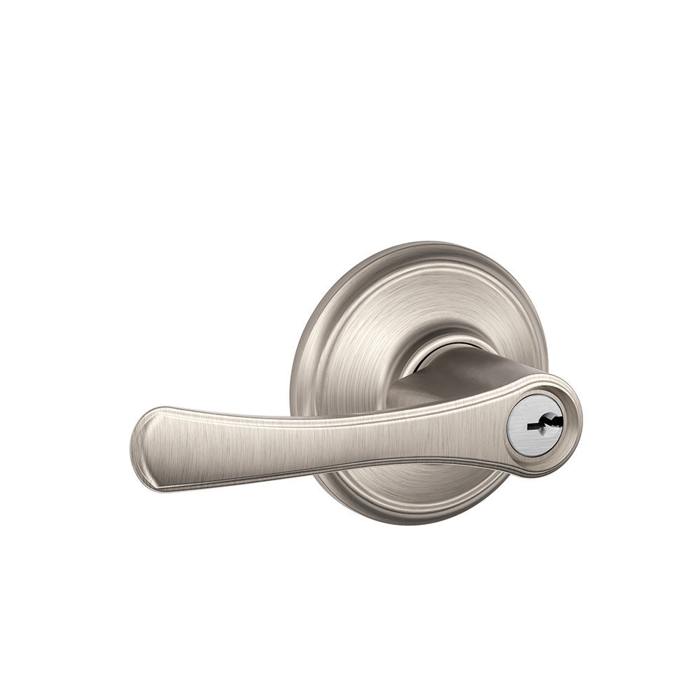 buy leversets locksets at cheap rate in bulk. wholesale & retail building hardware materials store. home décor ideas, maintenance, repair replacement parts