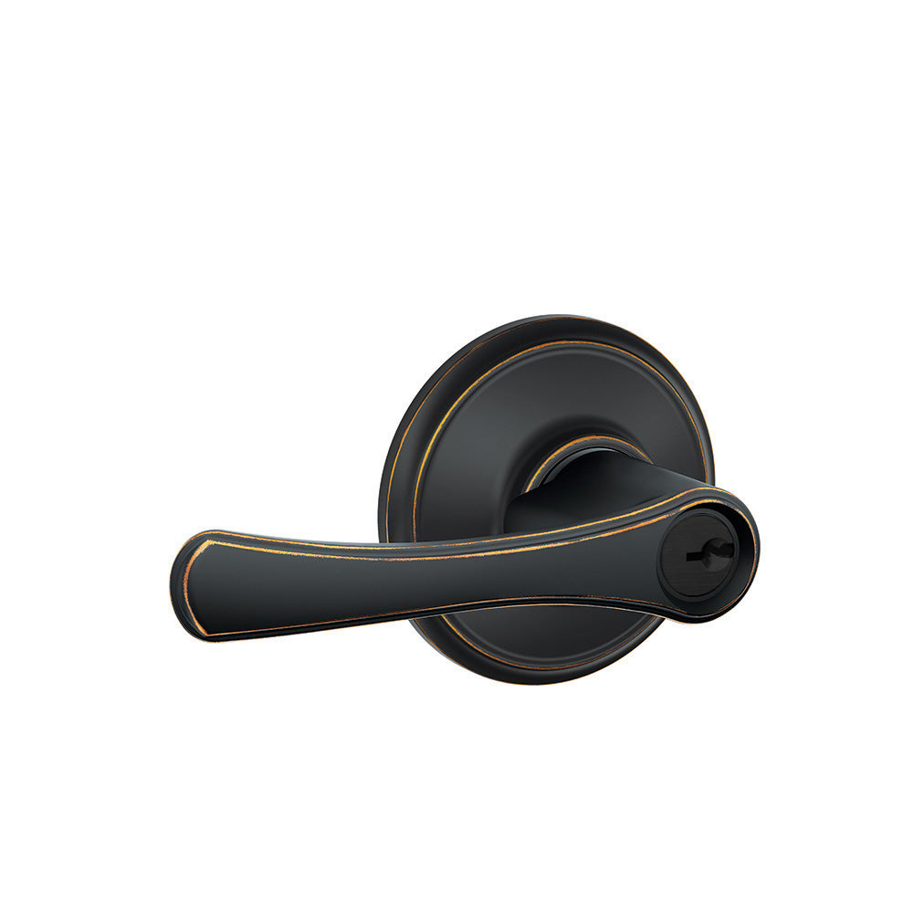 buy leversets locksets at cheap rate in bulk. wholesale & retail hardware repair tools store. home décor ideas, maintenance, repair replacement parts