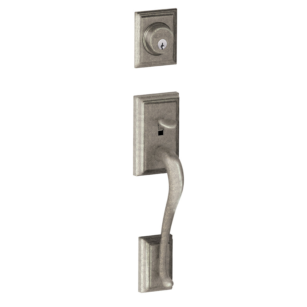buy handlesets locksets at cheap rate in bulk. wholesale & retail home hardware repair supply store. home décor ideas, maintenance, repair replacement parts