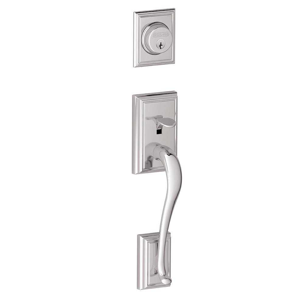 buy handlesets locksets at cheap rate in bulk. wholesale & retail builders hardware supplies store. home décor ideas, maintenance, repair replacement parts