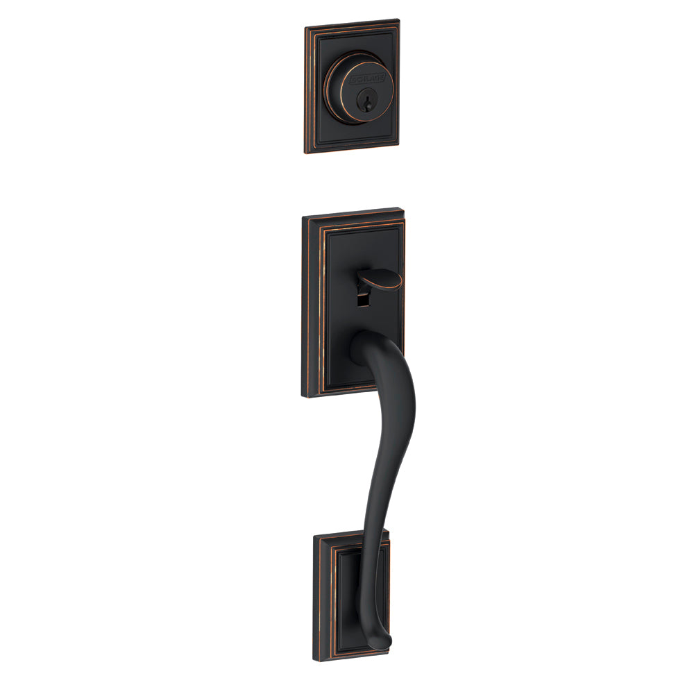 buy handlesets locksets at cheap rate in bulk. wholesale & retail builders hardware tools store. home décor ideas, maintenance, repair replacement parts