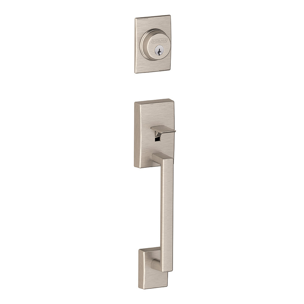 buy handlesets locksets at cheap rate in bulk. wholesale & retail home hardware repair tools store. home décor ideas, maintenance, repair replacement parts