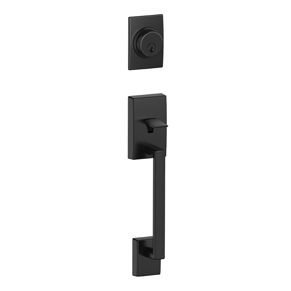 buy handlesets locksets at cheap rate in bulk. wholesale & retail construction hardware items store. home décor ideas, maintenance, repair replacement parts