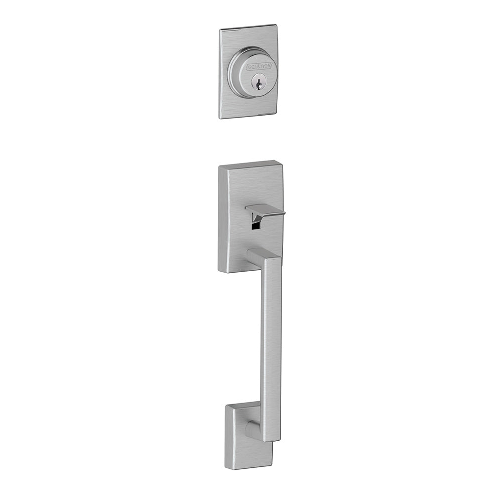 buy handlesets locksets at cheap rate in bulk. wholesale & retail building hardware supplies store. home décor ideas, maintenance, repair replacement parts