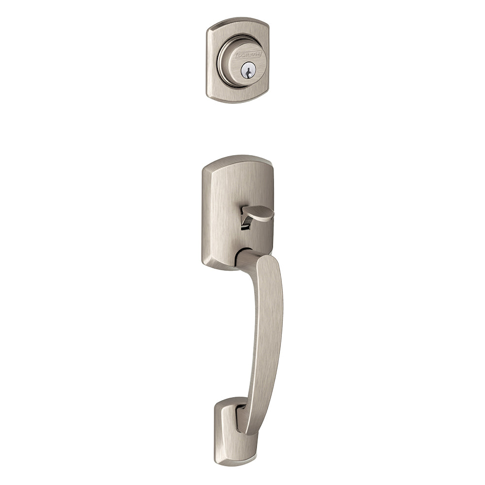 buy handlesets locksets at cheap rate in bulk. wholesale & retail construction hardware items store. home décor ideas, maintenance, repair replacement parts