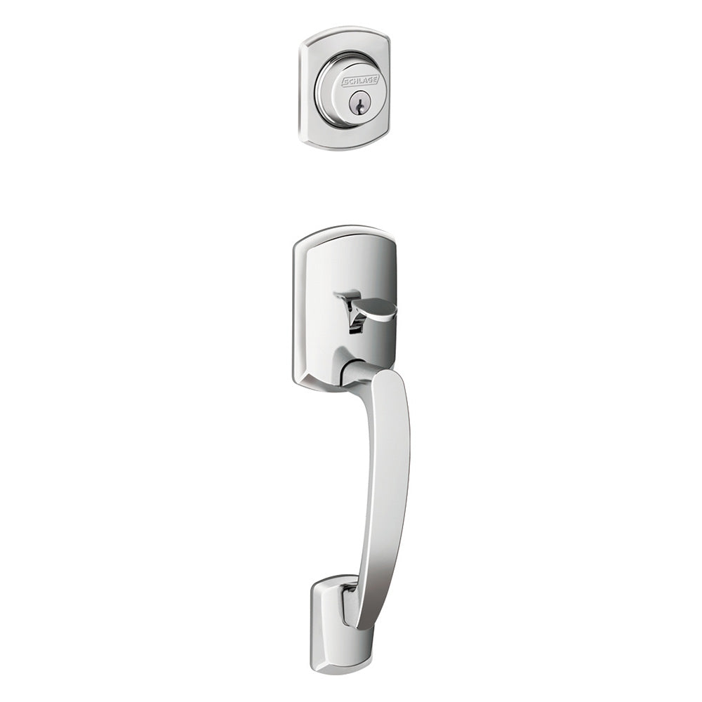 buy handlesets locksets at cheap rate in bulk. wholesale & retail building hardware supplies store. home décor ideas, maintenance, repair replacement parts