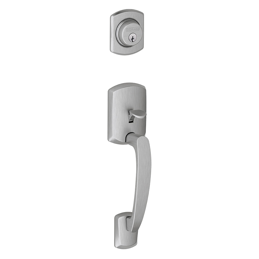 buy handlesets locksets at cheap rate in bulk. wholesale & retail building hardware equipments store. home décor ideas, maintenance, repair replacement parts