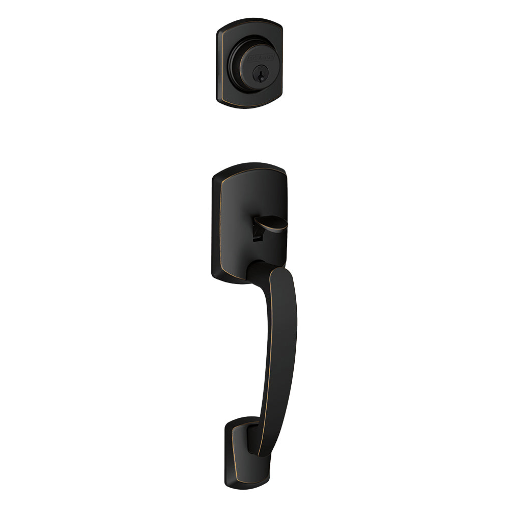 buy handlesets locksets at cheap rate in bulk. wholesale & retail building hardware materials store. home décor ideas, maintenance, repair replacement parts