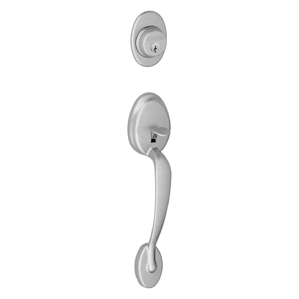buy handlesets locksets at cheap rate in bulk. wholesale & retail builders hardware equipments store. home décor ideas, maintenance, repair replacement parts