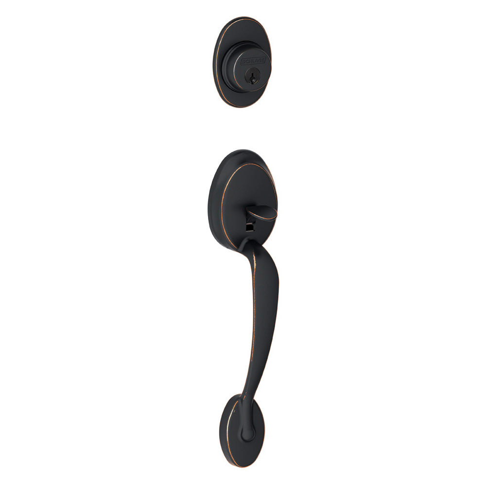 buy handlesets locksets at cheap rate in bulk. wholesale & retail construction hardware goods store. home décor ideas, maintenance, repair replacement parts