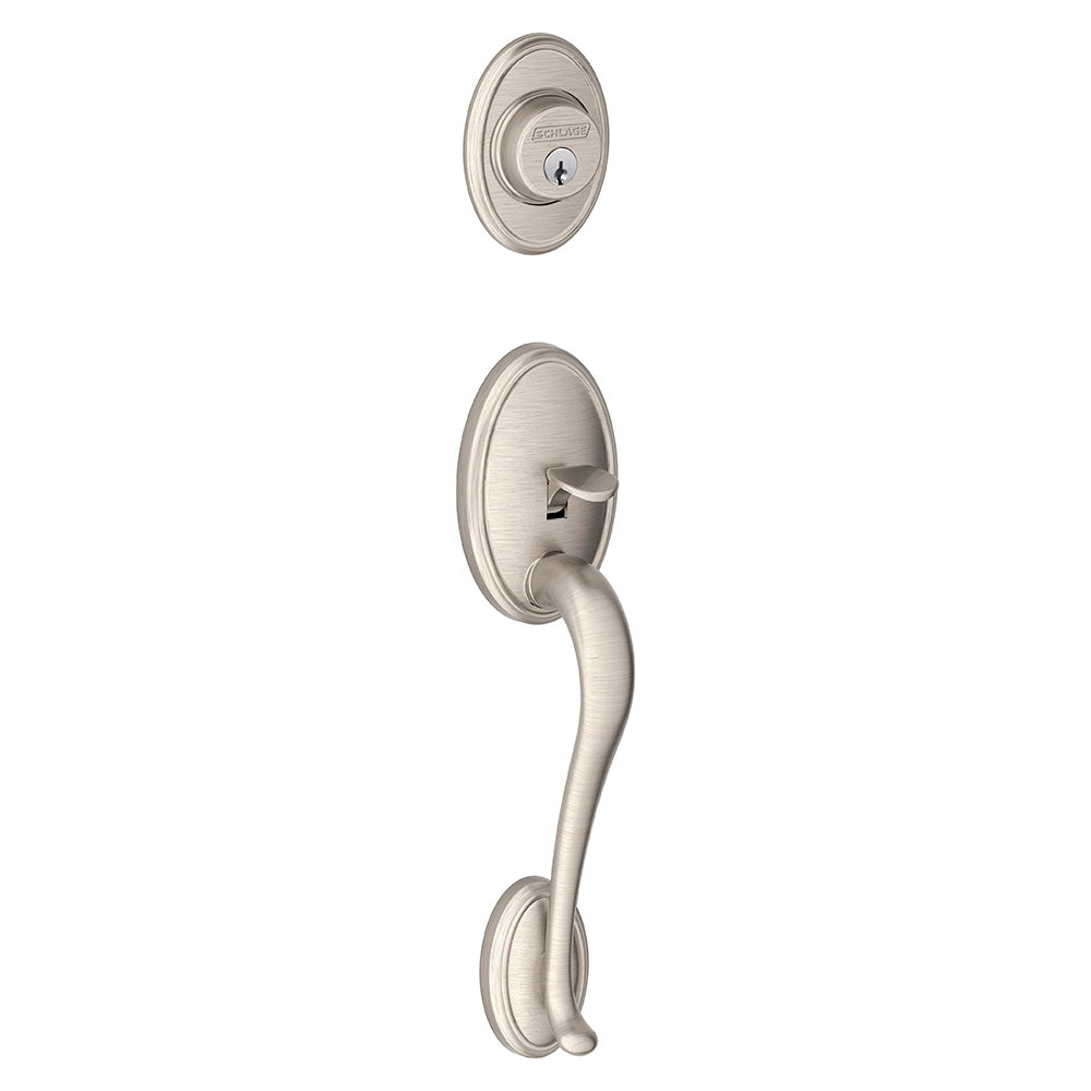 buy handlesets locksets at cheap rate in bulk. wholesale & retail builders hardware supplies store. home décor ideas, maintenance, repair replacement parts