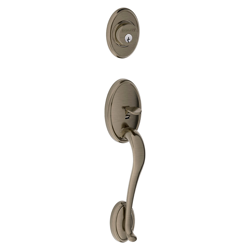 buy handlesets locksets at cheap rate in bulk. wholesale & retail home hardware repair tools store. home décor ideas, maintenance, repair replacement parts