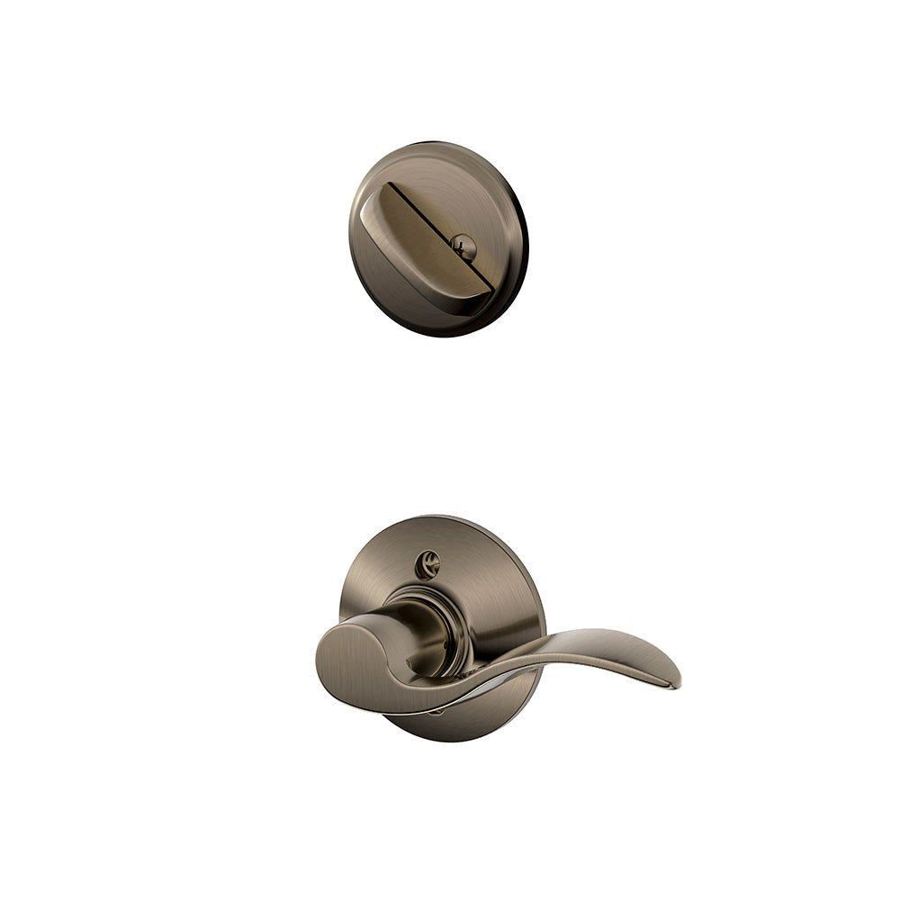buy interior trim locksets at cheap rate in bulk. wholesale & retail construction hardware equipments store. home décor ideas, maintenance, repair replacement parts