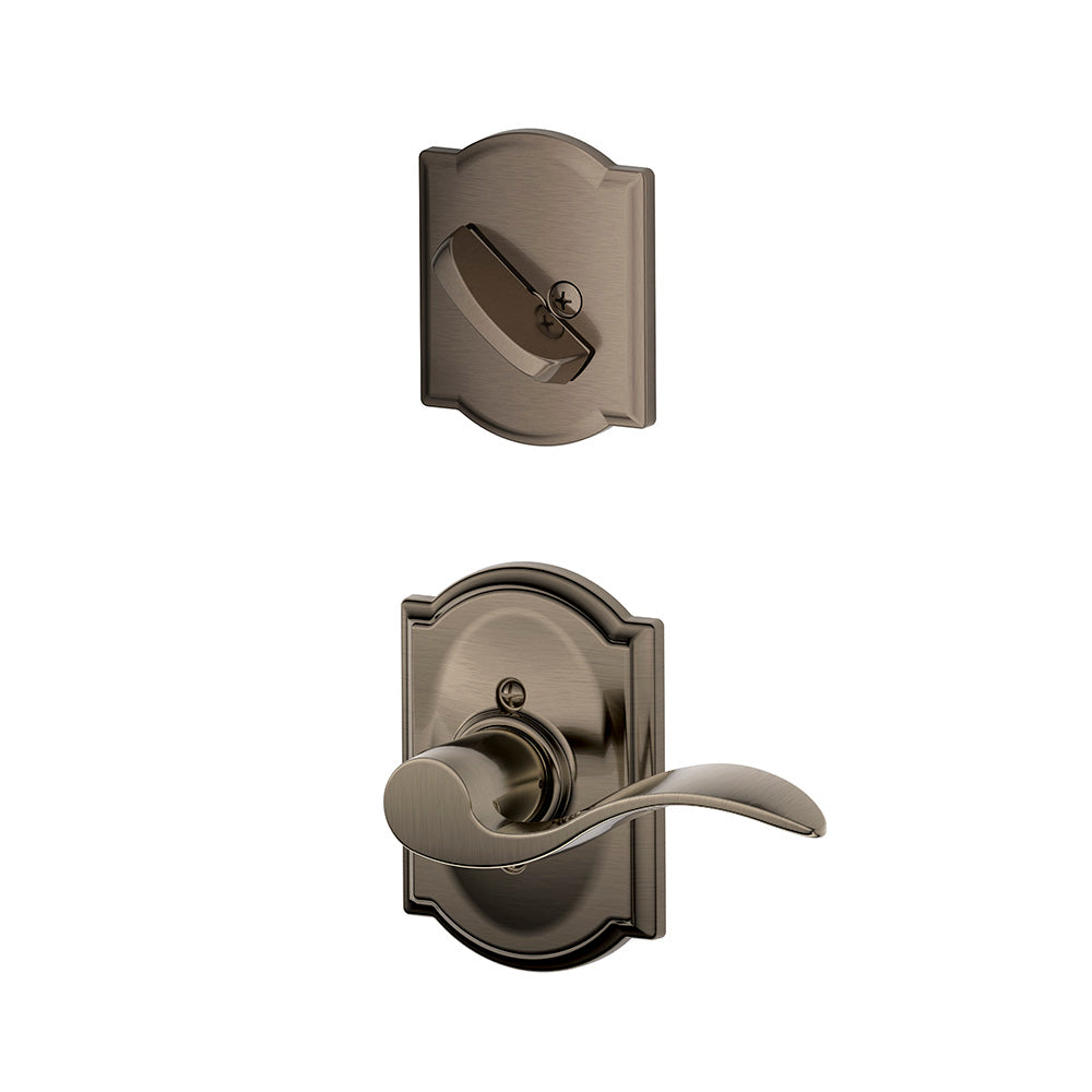 buy interior trim locksets at cheap rate in bulk. wholesale & retail home hardware repair tools store. home décor ideas, maintenance, repair replacement parts