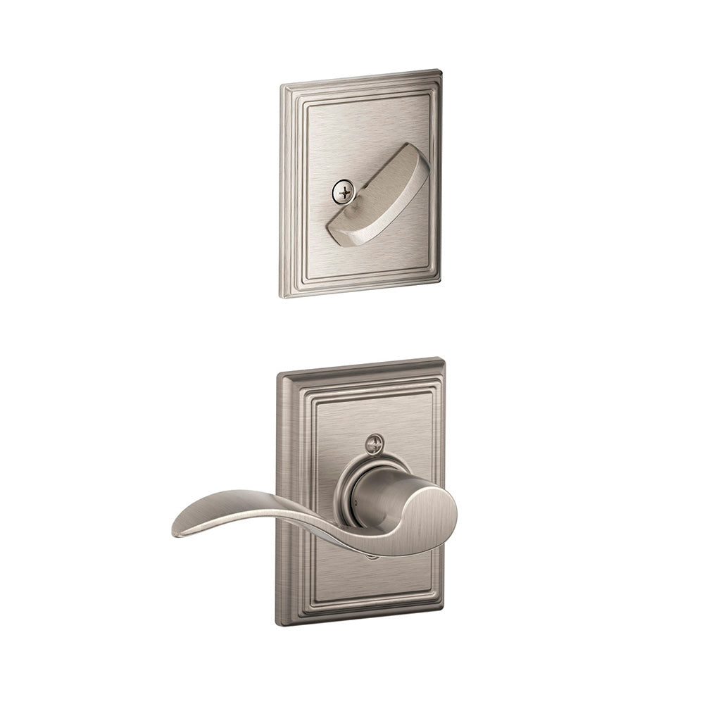 buy interior trim locksets at cheap rate in bulk. wholesale & retail construction hardware goods store. home décor ideas, maintenance, repair replacement parts