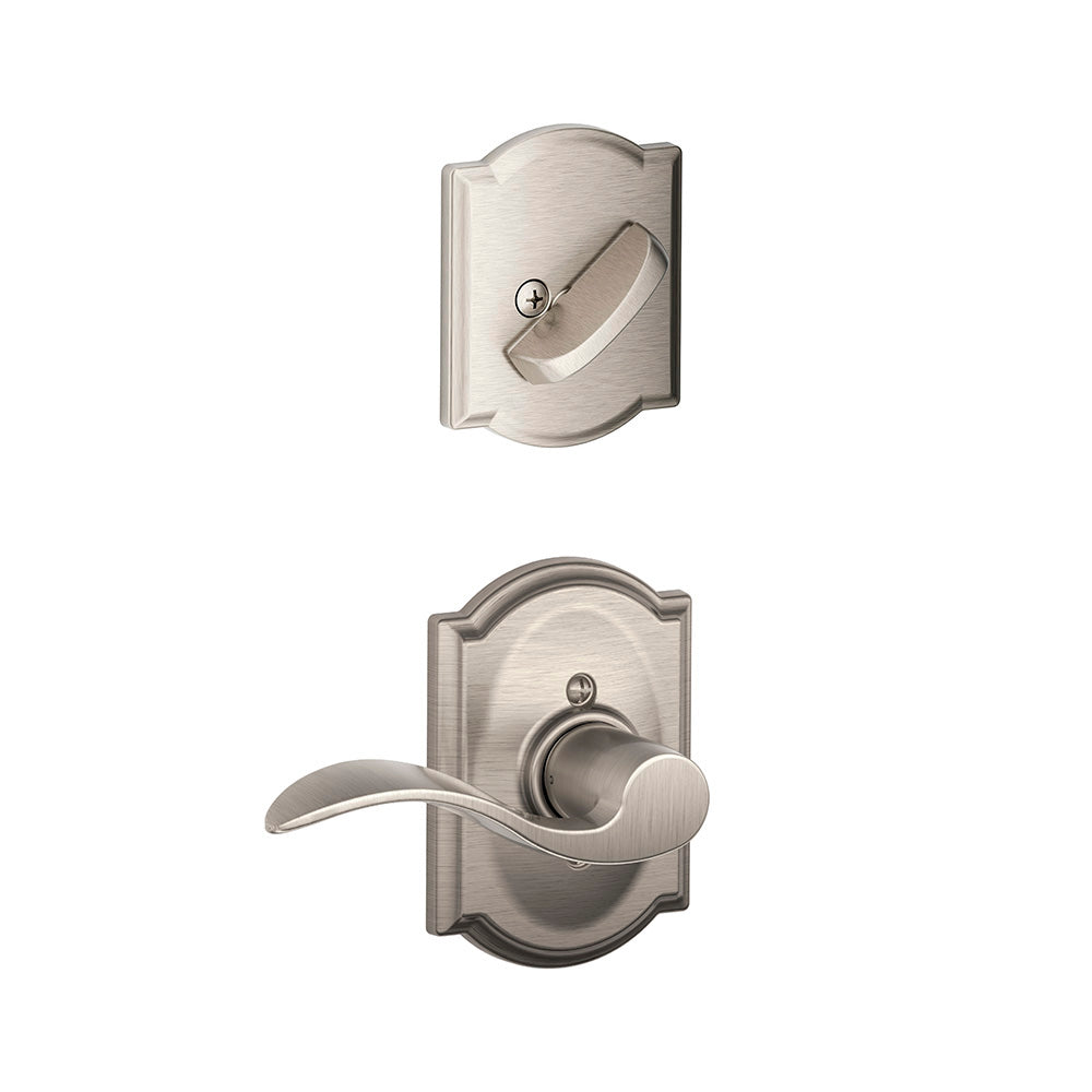 buy interior trim locksets at cheap rate in bulk. wholesale & retail builders hardware supplies store. home décor ideas, maintenance, repair replacement parts