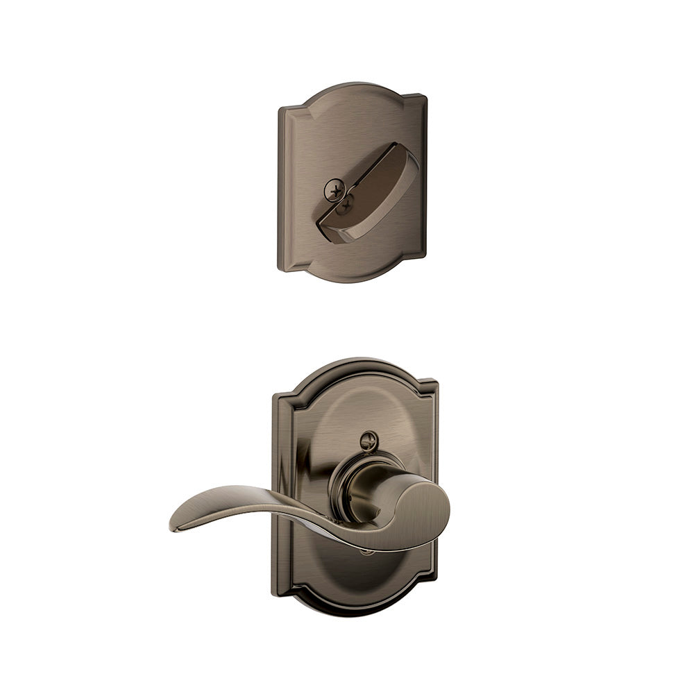 buy interior trim locksets at cheap rate in bulk. wholesale & retail construction hardware items store. home décor ideas, maintenance, repair replacement parts
